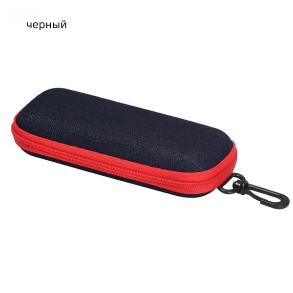 Футляр для очков
