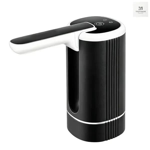 Кулер для воды HOB0975@#8585-wU