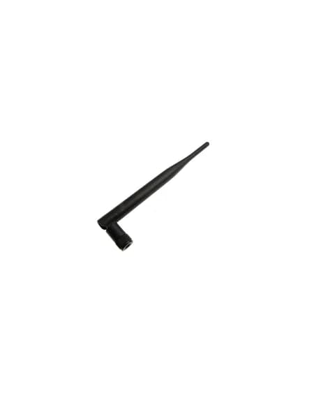 Антенна WI-FI Antenna WiFi 5db SMA P
