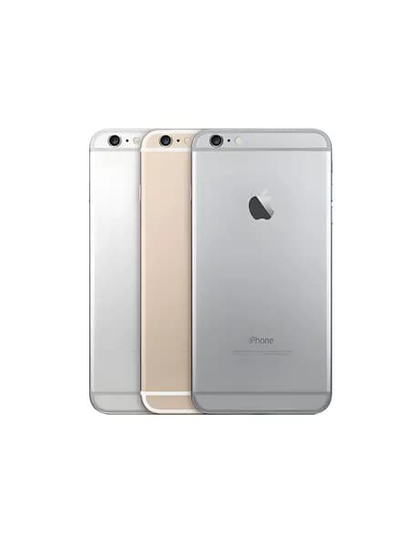 Восстановленный Apple Смартфон iPhone 6 1/32 ГБ, Nano-SIM