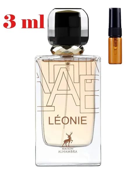 Leonie(Libre) пробник 3 мл