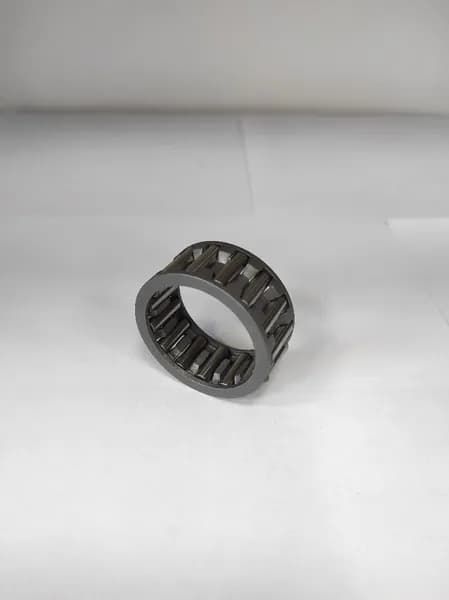 K 35*45*20 (KT) Подшипник игольчатый, без колец