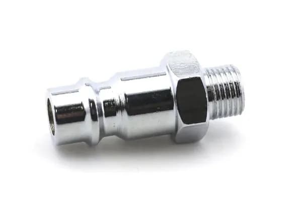 Штуцер к EURO муфте быстроразъемной - G1/8"