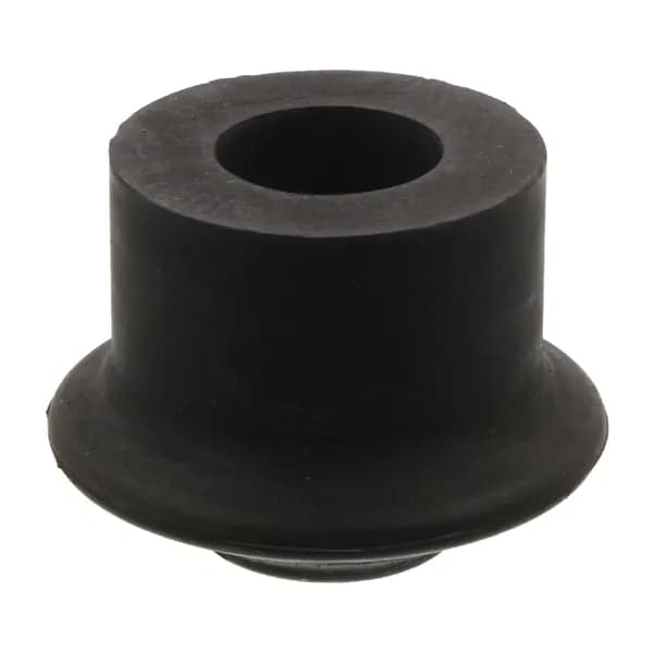 Отбойник для двигателя Audi, Volkswagen / 01516