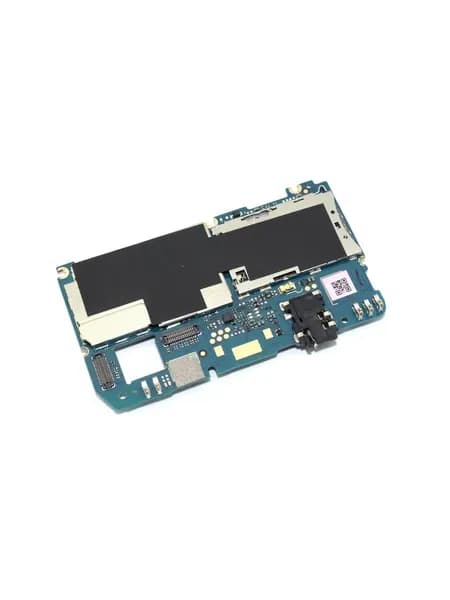 Материнская плата для Asus ZC521TL 3*32Gb 90AX00G0-R0IN10