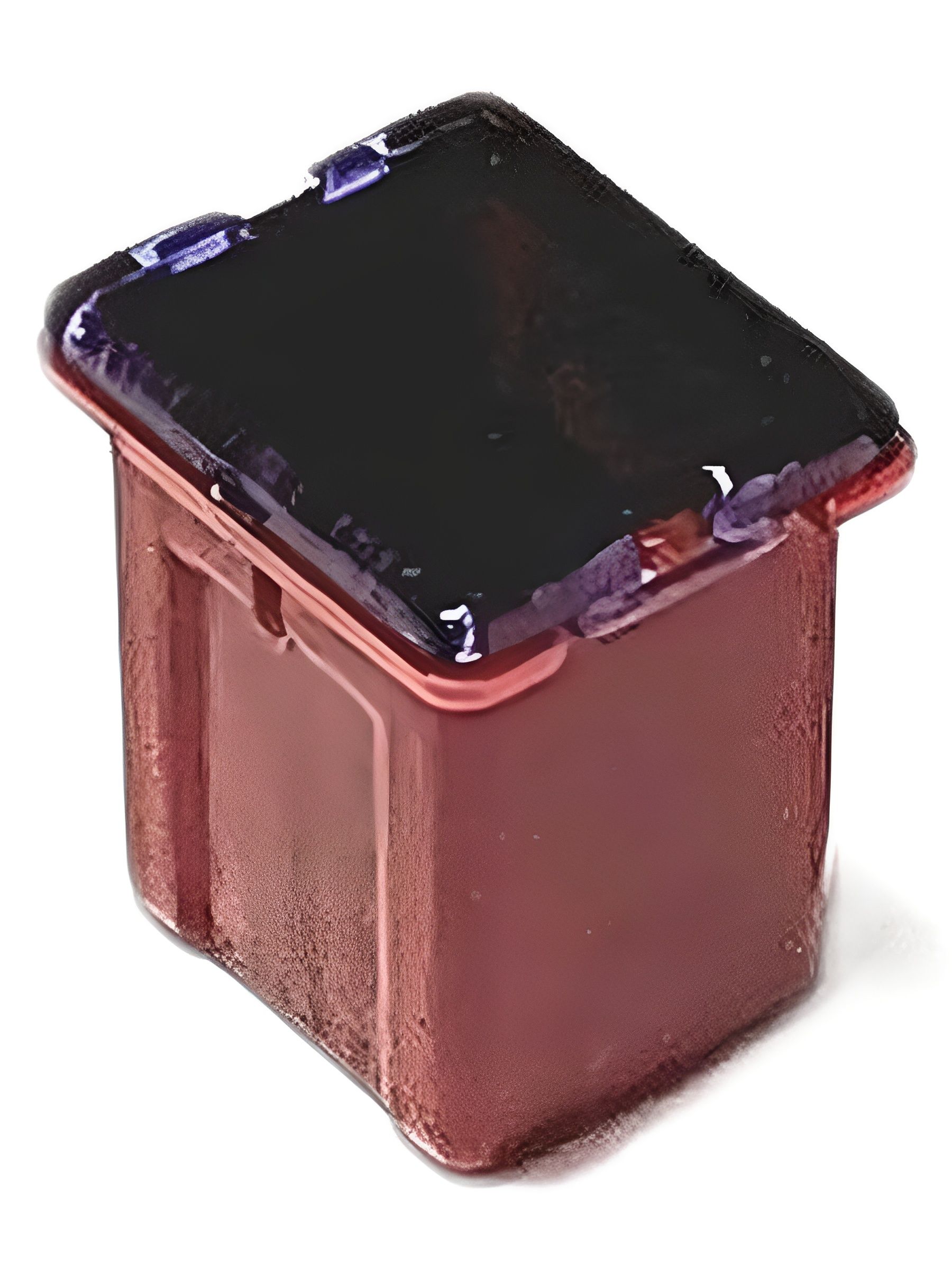 Предохранитель автомобильный FJ17 50 ампер CARTRIDGE 12-24В красный СОА.АВТО 1 шт.
