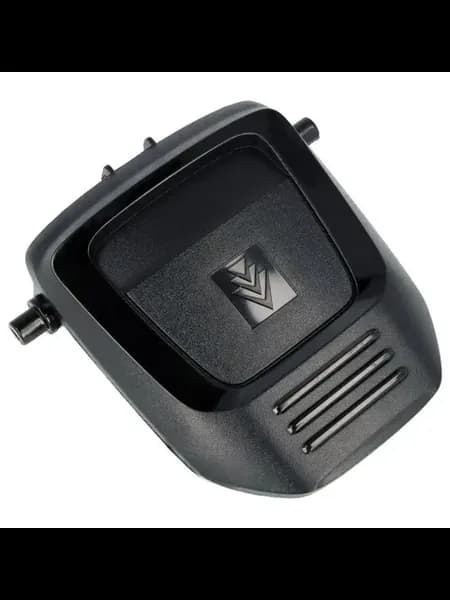 Защелка (5.628-085.0) крышки корпуса пылесоса WD4, MV4