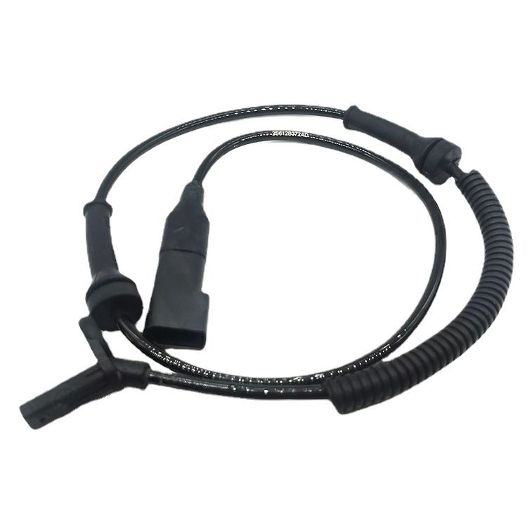 для датчика скорости колеса FORD 1207357, 2T1Z2C204B, 2S612B372AD, 1151951