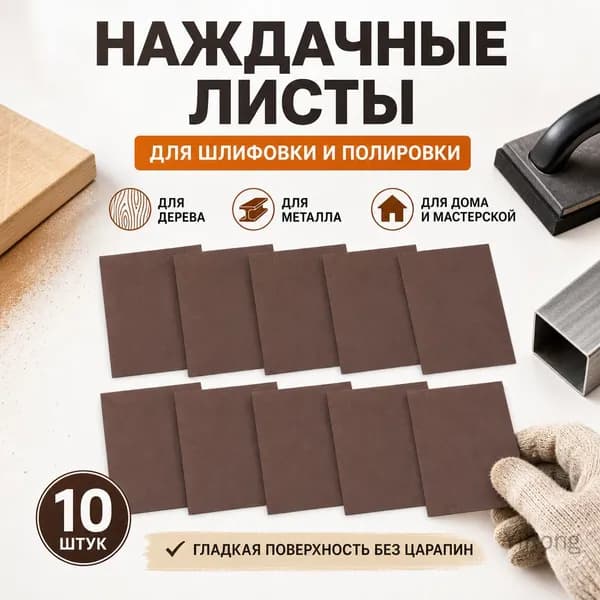 Магический реквизит для фокусов "Дым из пальцев", набор для близких трюков, игрушка для детской магии, 1 пара