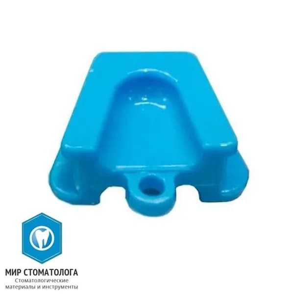 JNB Микроаппликаторы стоматологические
