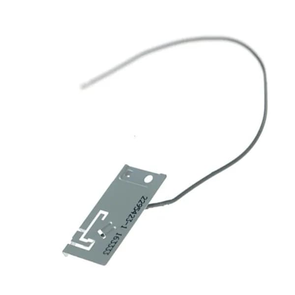 Запчасть для игровой приставки