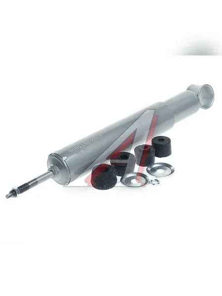 Амортизатор задний для ГАЗ 24, 3102, 3110 3102-2915006