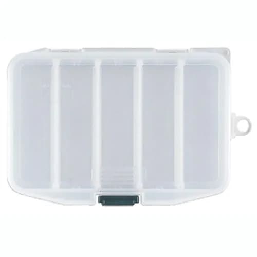 Органайзер рыболовный MEIHO SFC LURE CASE F