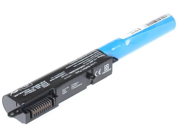 Аккумулятор для Asus A31N1519, X540s, X540l, X540sa, X540lj, R540s, X540ya, X540nv, Asus X540la X540na X540ub R540nv R540ya VivoBook X540ub R540sa K540lj X540uv VivoBook X540ya