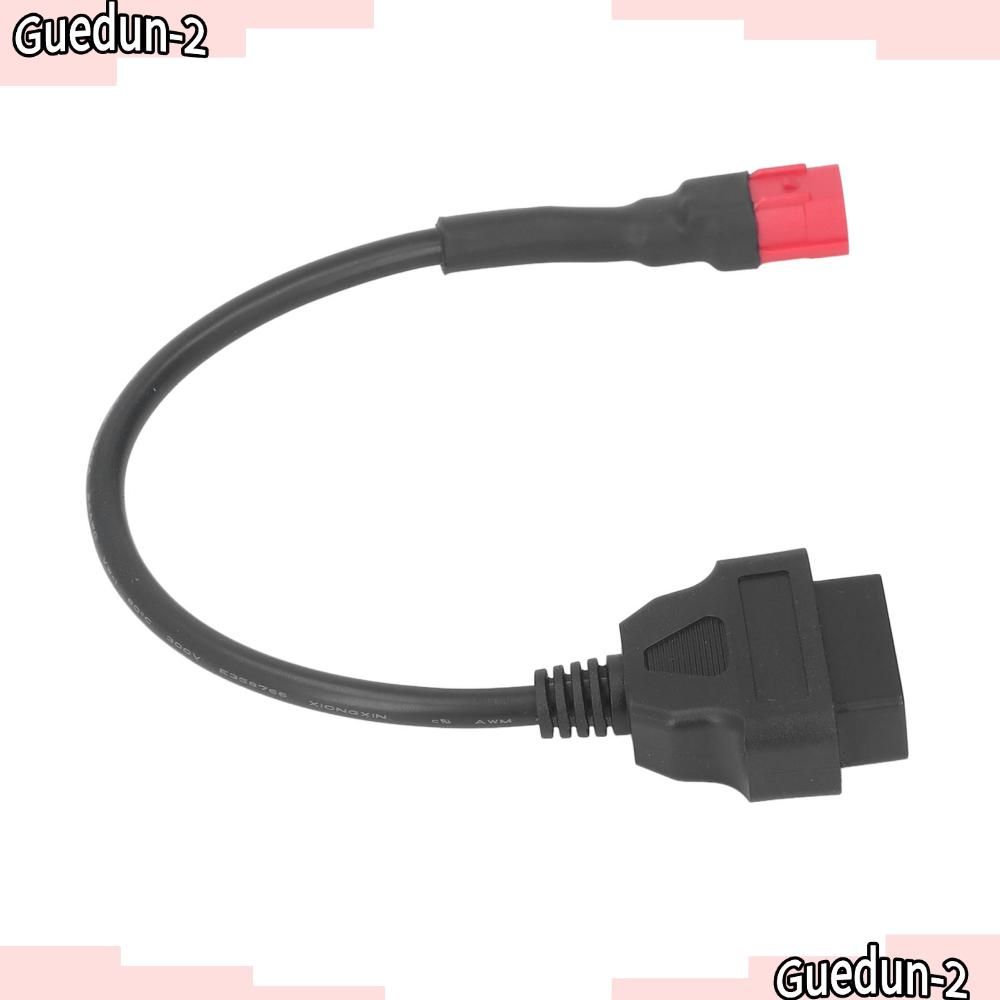 Провод соединительный, длина 0.15 м