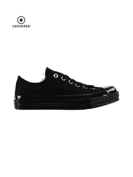 кроссовки-ALL STAR