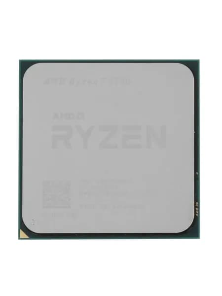 Процессор AMD Ryzen 7 5700 AM5 OEM [100-000000743]