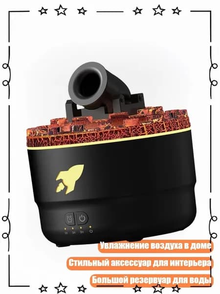 Осушитель воздуха 11JJ603729_LBH_11JJ603729-US-2_LBH