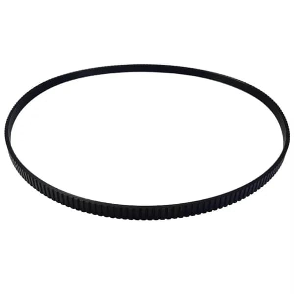Ремень приводной ADF01E226-CH (237HB) для хлебопечки SD-B2510, SD-R2520, SD-R2530, SD-YR2540, 2550