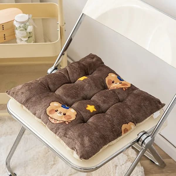 Подушка на стул SKU01384 42x42 см