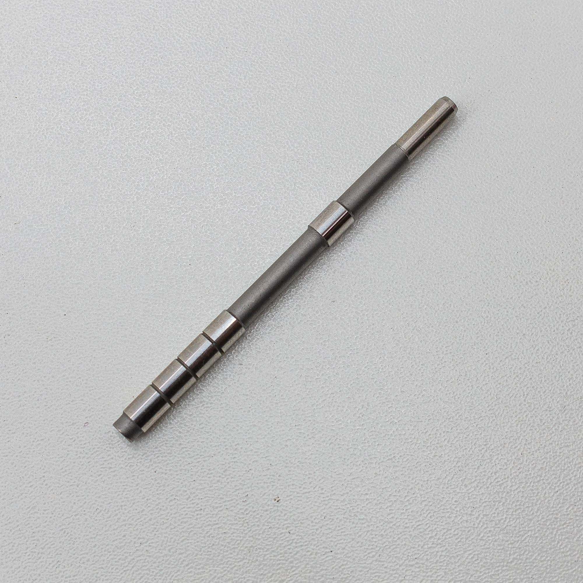 Игла форсунки Common Rail, L-66,7 мм, Nilson Auto Parts (к форс JOHN DEERE)