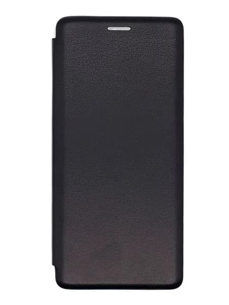 Чехол-книжка для Huawei P40 Lite