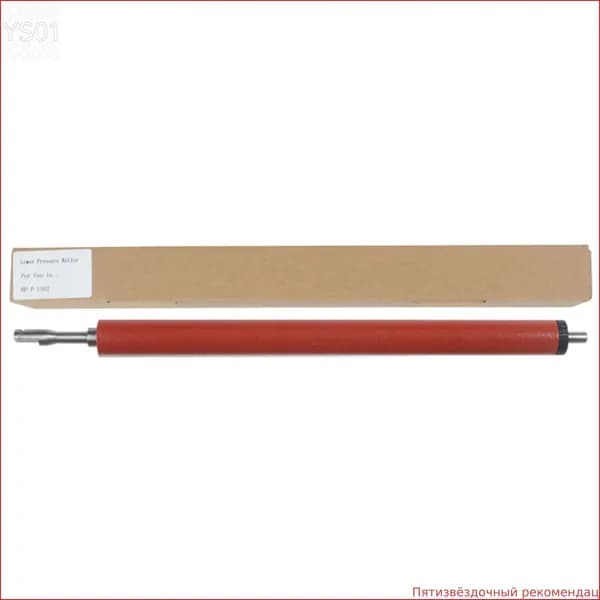 Расходник для печати, совместимый, Черный (black), 1 шт