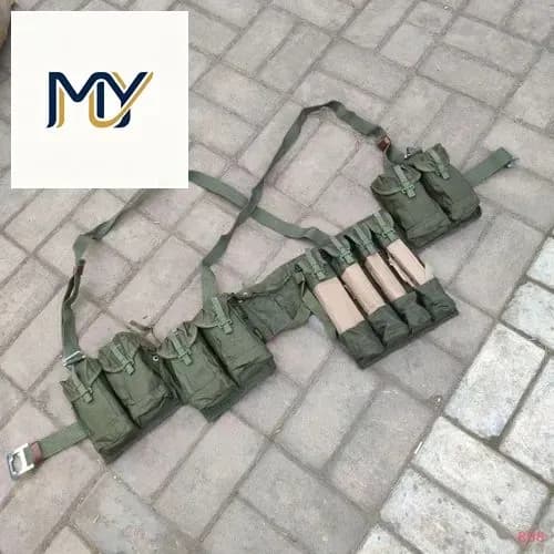 Предметы военной истории антиквариат/винтаж