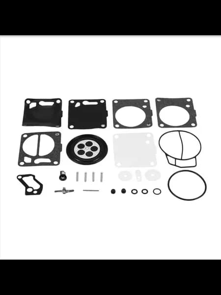 for Jet Ski PWC Mikuni SBN Super BN Carb Carburetor Rebuild