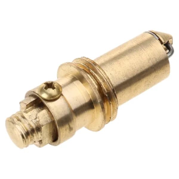 Медный сливной пробк-стопор, 13mm M16
