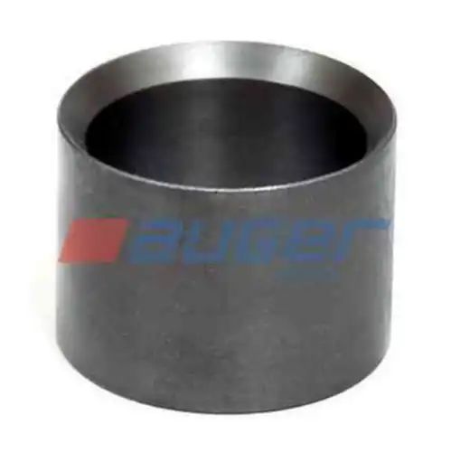 Втулка сцепного устройства (м) 50x60.5x45 rockinger 53181 auger