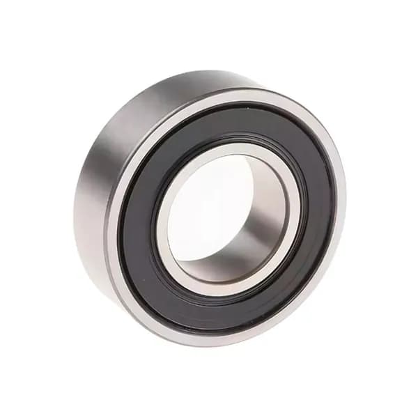 Подшипник 62205 2RS (P6) ISKRA