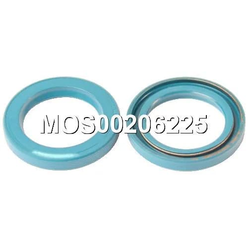 Сальник рулевой рейки Motorherz F00331