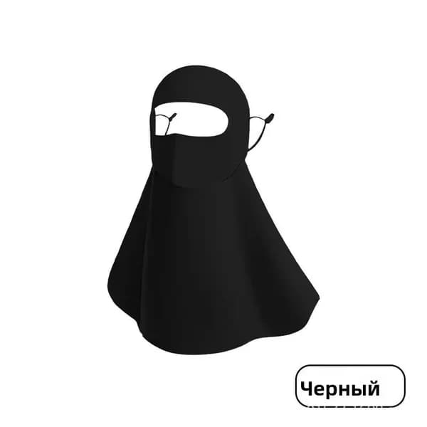 Бафф