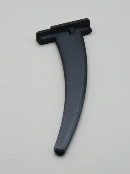 Ограничитель магазина АК 7.62х39 Бакелитовый