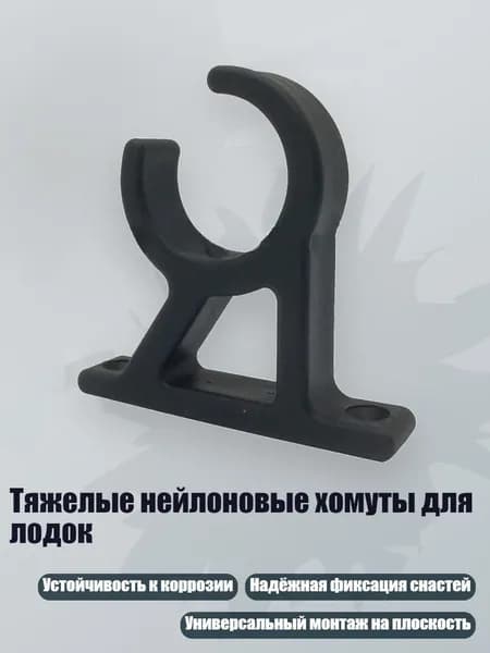 Аксессуары, запчасти для виндсерфинга