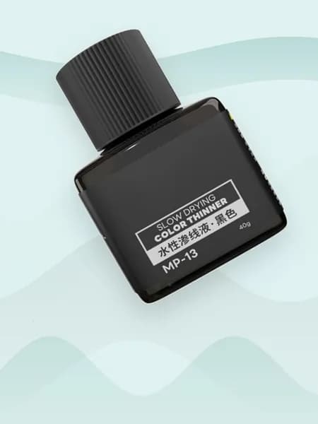 Разбавитель/ 140 г.