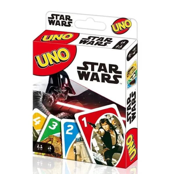 Карточная игра UNO FLIP! Покемон, узор Пикачу, настольная игра для семьи, веселое развлечение, подарок на Рождество