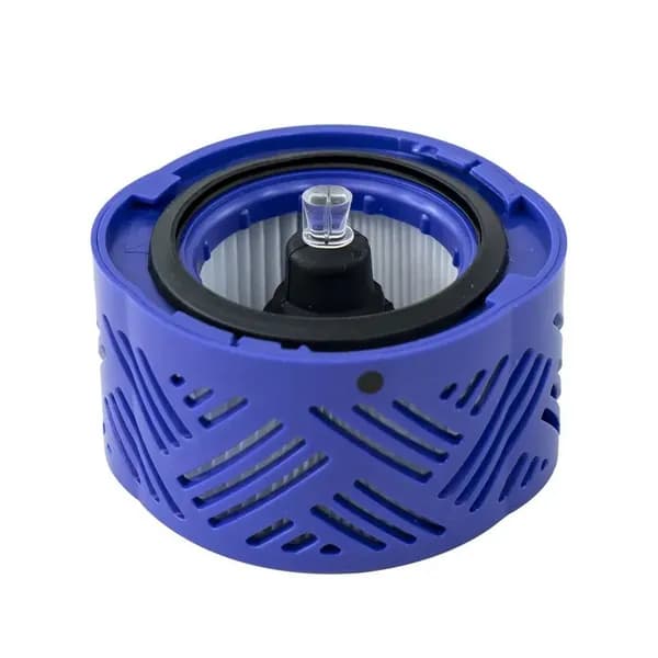 Фильтр HEPA для пылесоса Dyson V6, DC58, DC59, 966741-01