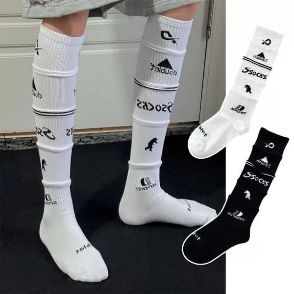 Гольфы женские, 1 пара
