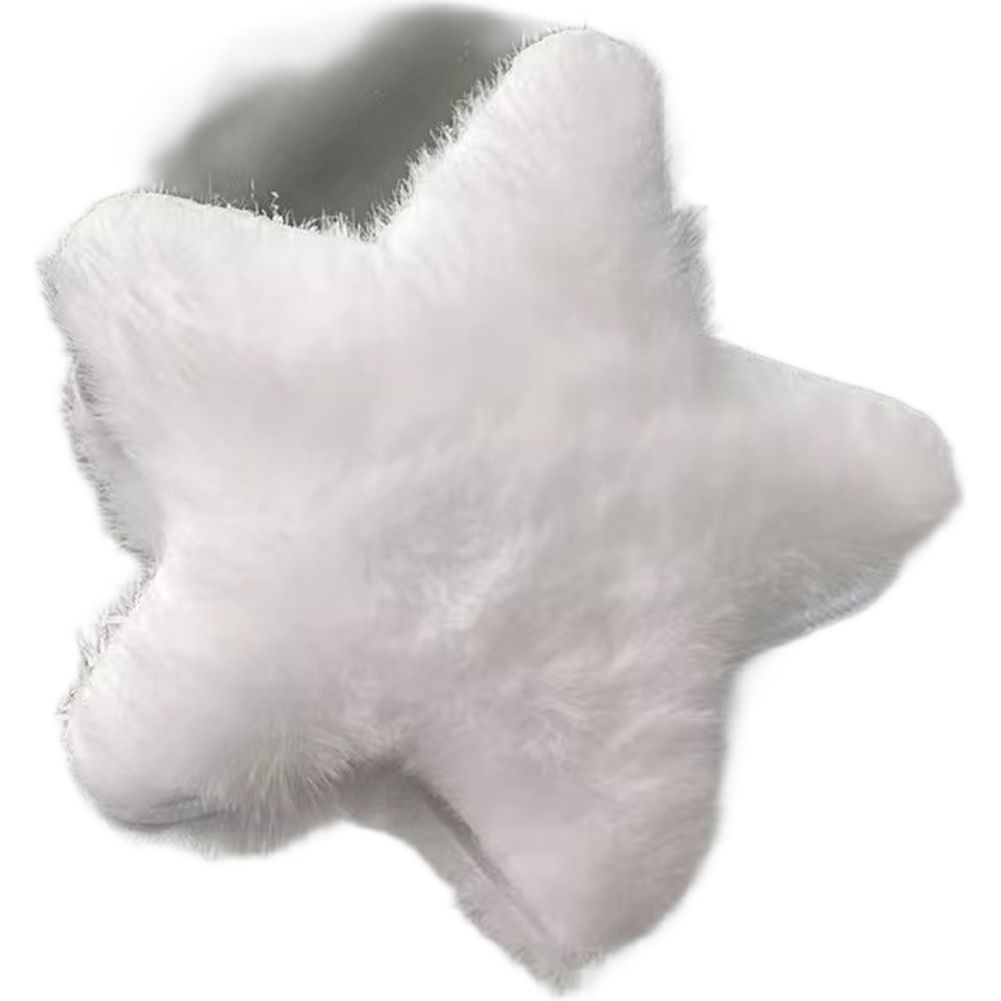 Ключница карманная