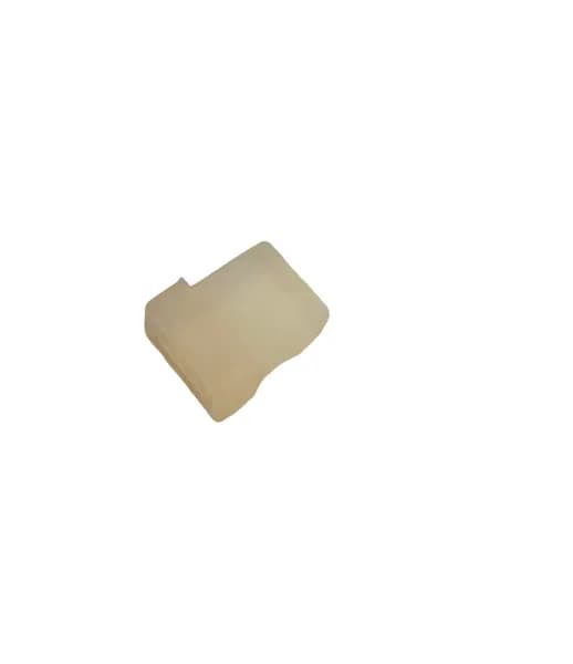 Ножка для кофемашин Philips, Saeco, 17001556