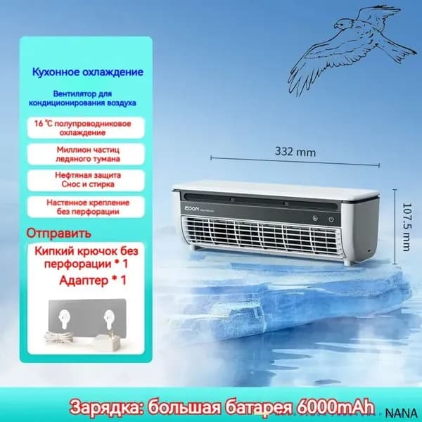 Комплект встроенных электроприборов Edon Superconductor