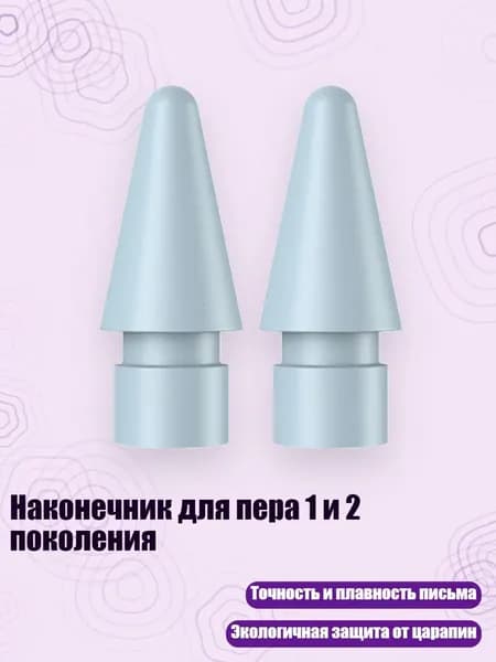 Перо