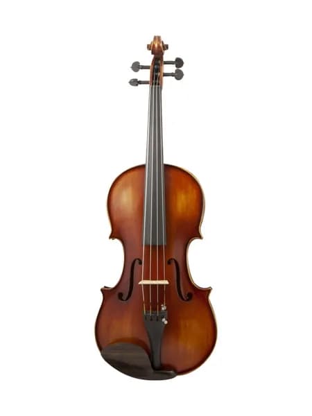Скрипка PRIMA P-300 420мм Альт скрипичный