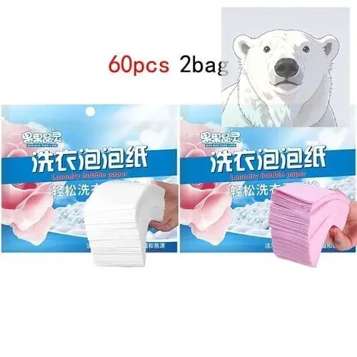 Стиральный порошок Для белых тканей, Для цветных тканей