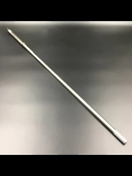 Вал торсионный Tohatsu 9.9-18 (L) (Omax)