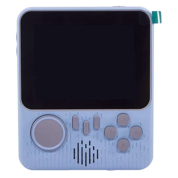 Игровая приставка PGP AIO VW-G7