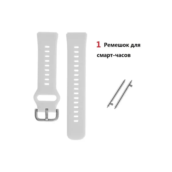 ремешок для смарт часов honor choice Haylou watch
