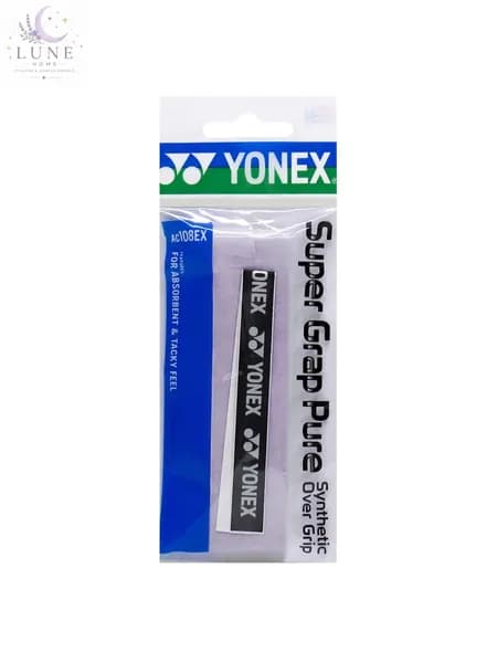 Yonex Намотка